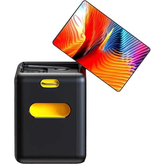 Joog Break X2 USB / Bluetooth - Imagen 2