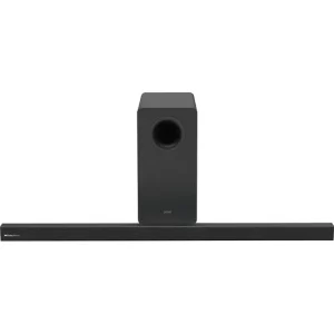 Joog JHB-100 USB / Bluetooth