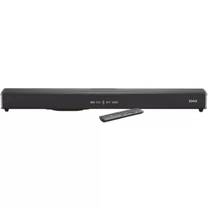 Joog JHT-B2 USB / Bluetooth