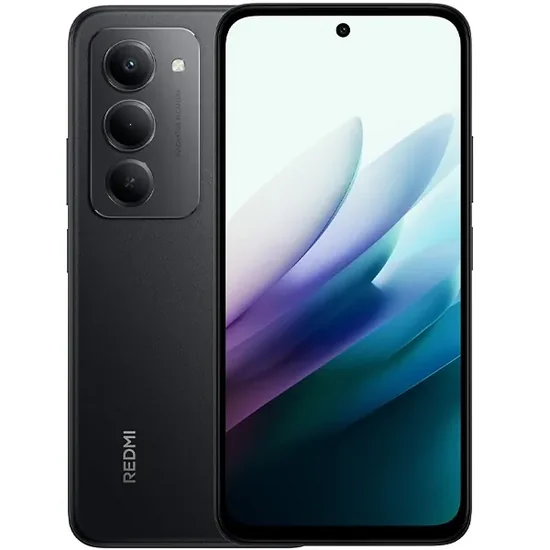 Xiaomi Redmi 15 Dual Chip 256GB 4G