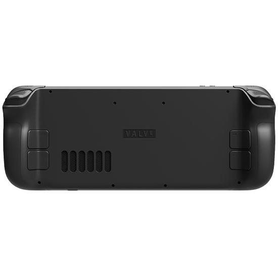 Consola Valve Steam Deck 256GB - Imagen 2