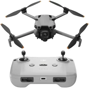 Drone DJI Mini 5 Pro 4K