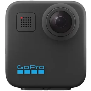 GoPro Max 360