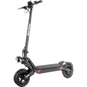 Interbras X-Scooter Cross Pro