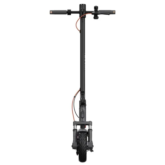 Monopatin Electrico Xiaomi Elite de 10 pulgadas - Imagen 2
