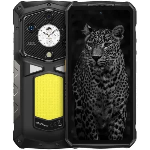 Rugged Smartphone Ulefone Armor 29 Ultra DS 5G NFC
