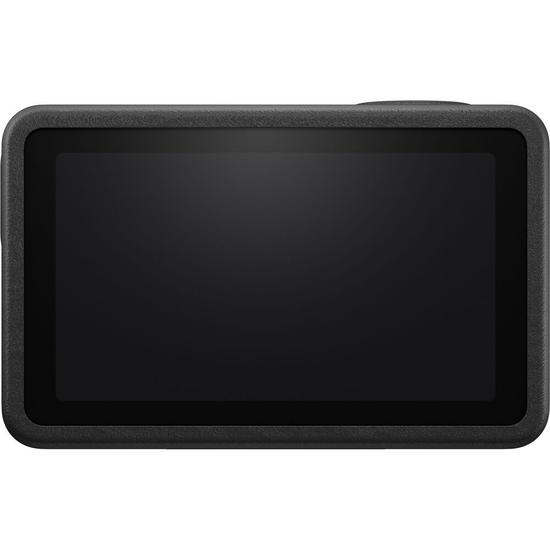 Videocámara combinada estándar DJI Osmo Action 5 Pro - Imagen 4