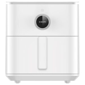 Freidora de aire Xiaomi Smart 6.5L 220V
