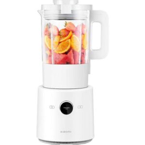 Xiaomi Smart Blender 220V