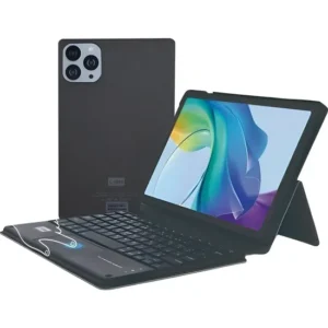 Tablet C Idea CM10016 Plus 1TB 10.36" 5G