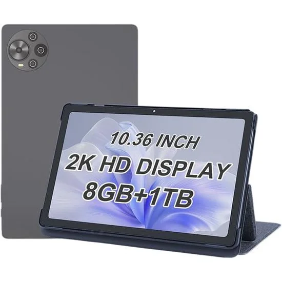 Tablet C Idea CM10500 Plus 1TB 10.5" 5G