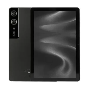 Tablet C Idea CM11000 Plus 1TB 10.95" 5G
