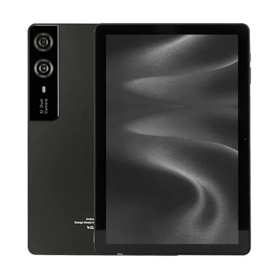 Tablet C Idea CM11000 Plus 1TB 10.95" 5G