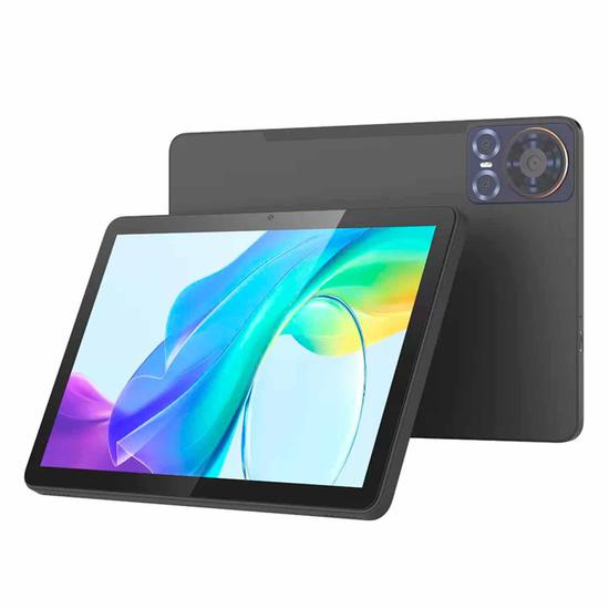 Tablet C Idea CM8300 Plus 1TB 10" 5G