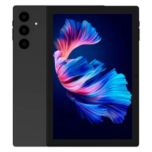Tablet C Idea CM8600 Plus 1TB 10.1" 5G