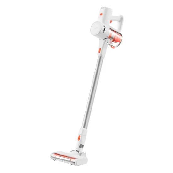 Xiaomi Vacuum Cleaner G20 Lite