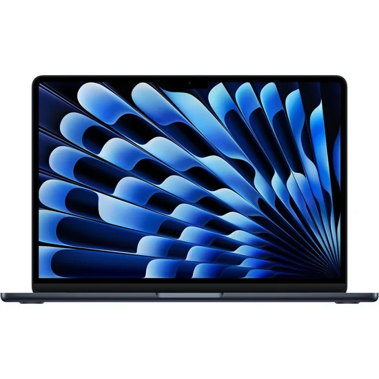 Notebook Apple MacBook Air 2025 Apple M4