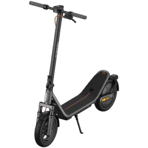 Xiaomi Electric Scooter 6
