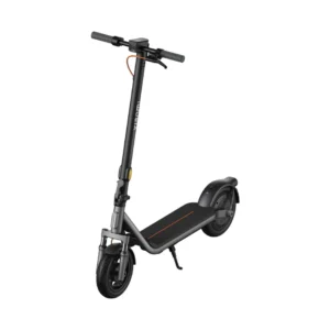 Xiaomi Electric Scooter 6 Lite