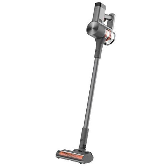 Aspiradora Xiaomi G20 Max