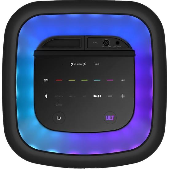 Sony Ult Tower 10 SRS-ULT1000 - Imagen 4