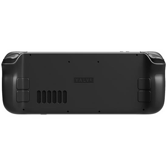 Consola Valve Steam Deck OLED 1TB - Imagen 2