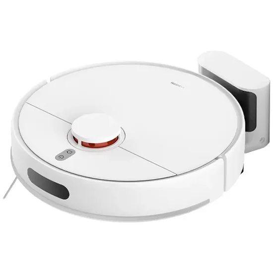 Robot aspirador Xiaomi S40