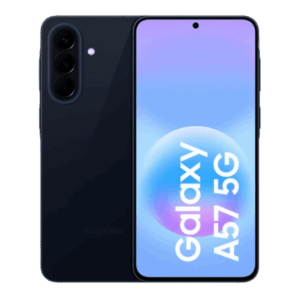 Celular Samsung Galaxy A57 SM-A576B Dual Chip 256GB 5G