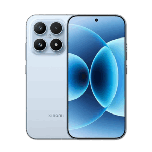 Celular Xiaomi 17 Dual Chip 512GB 5G