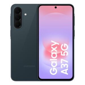 Celular Samsung Galaxy A37 SM-A376B Dual Chip 256GB 5G