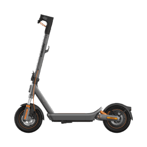 Xiaomi Electric Scooter 6 Max