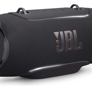 JBL Xtreme 5