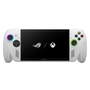 Consola portátil Asus ROG Xbox Ally Extreme 512 GB