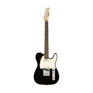 Guitarra Fender Squier Bullet Telecaster LRL