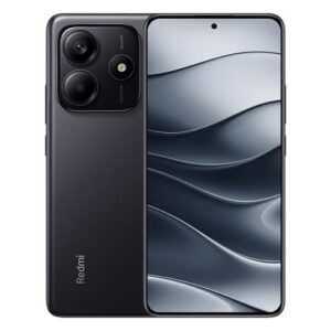 Celular Xiaomi Redmi Note 14 Dual Chip 256GB 4G