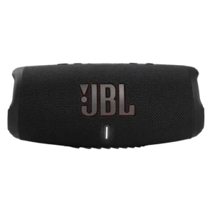 JBL Charge 5 WIFI