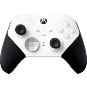 Control Microsoft Elite Series 2 Xbox Series X/S