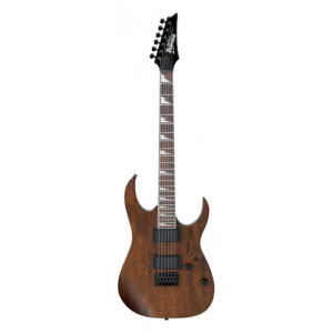 Guitarra Ibanez GRG121 DXL-WNF