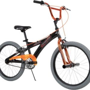 Bicicleta Aro 20 Huffy Spectre
