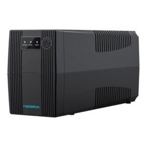 Nobreak UPS Smart MR-UF750 750VA 375W