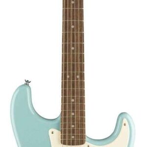 Guitarra Fender Squier Bullet Strato HT