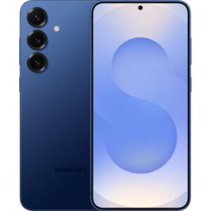 Samsung Galaxy S25+ 5G Dual 256 GB