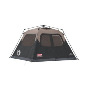 Carpa Coleman 2157803 para  6 Personas