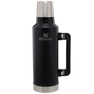 Stanley Classic Legendary Bottle 1.4 L