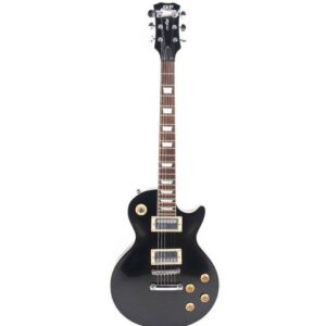 Guitarra SKP-800LP
