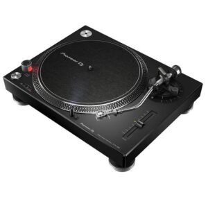 Pioneer DJ PLX 500K