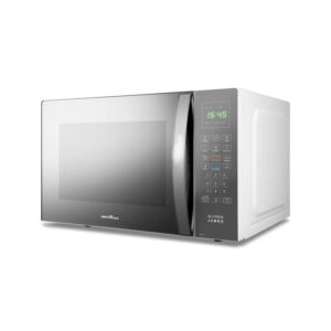 Microondas Britania PMO42EB 42L 220V 50HZ