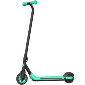 Monopatín Eléctrico Segway ZIN6A6 Ninebot A6 Kids