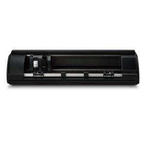 Impresora de Corte Silhouette Cameo 5 5T (Base de Corte de 30.5CM)
