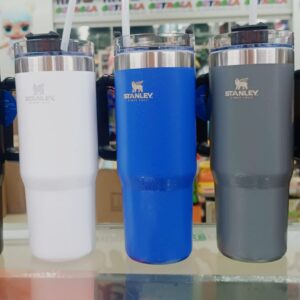 Quencher Stanley 800ml x10 unidades